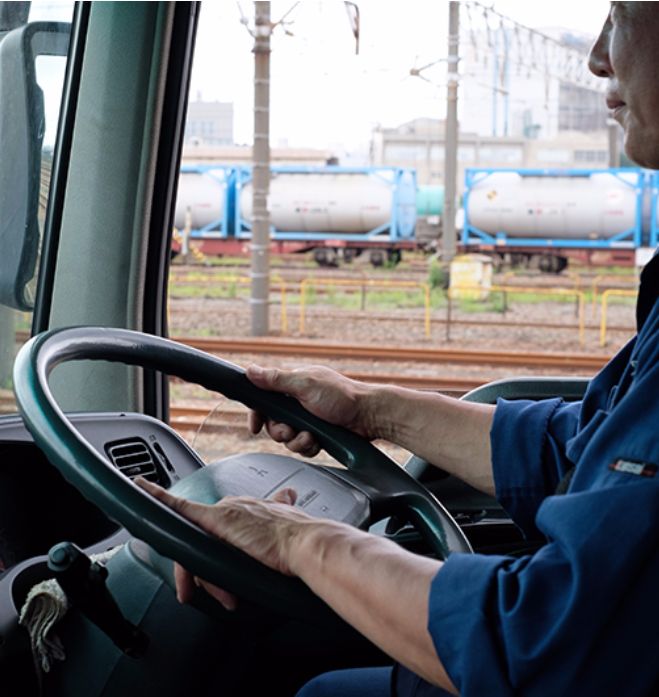 リチウム,電池,リチウムイオン電池,電池処分,蛍光灯,蛍光灯処分,ランプ,電球, リサイクル,アルカリ,マンガン,ボタン電池,ニカド電池,バッテリー, バッテリー処分,産業廃棄物, 東京都,江東区,川崎市,水銀灯,水銀含有物,荷姿, 許可書一覧,試薬,血圧計処分,体温計処分,街路灯,電池絶縁,中間処理,破砕,収集運搬,電子マニフェスト, 水銀リサイクル,