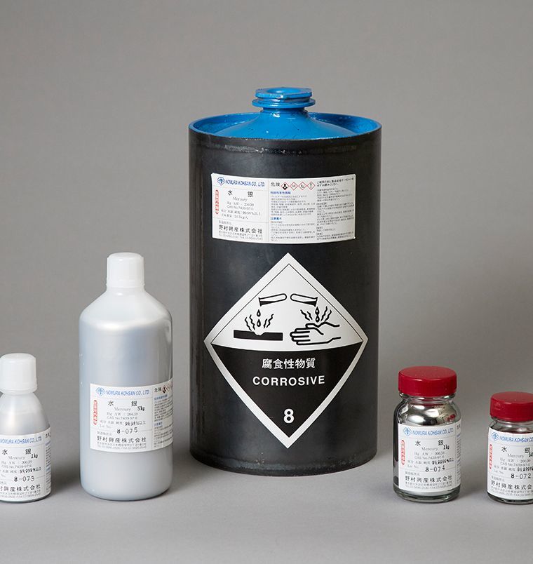 リチウム,電池,リチウムイオン電池,電池処分,蛍光灯,蛍光灯処分,ランプ,電球, リサイクル,アルカリ,マンガン,ボタン電池,ニカド電池,バッテリー, バッテリー処分,産業廃棄物, 東京都,江東区,川崎市,水銀灯,水銀含有物,荷姿, 許可書一覧,試薬,血圧計処分,体温計処分,街路灯,電池絶縁,中間処理,破砕,収集運搬,電子マニフェスト, 水銀リサイクル,