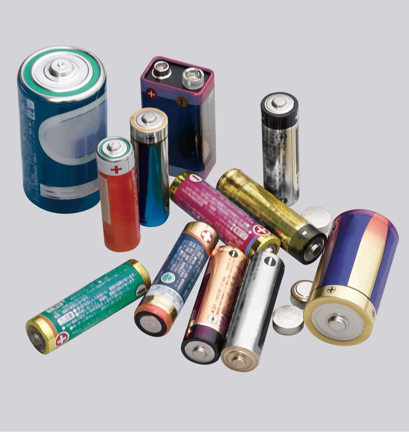 リチウム,電池,リチウムイオン電池,電池処分,蛍光灯,蛍光灯処分,ランプ,電球, リサイクル,アルカリ,マンガン,ボタン電池,ニカド電池,バッテリー, バッテリー処分,産業廃棄物, 東京都,江東区,川崎市,水銀灯,水銀含有物,荷姿, 許可書一覧,試薬,血圧計処分,体温計処分,街路灯,電池絶縁,中間処理,破砕,収集運搬,電子マニフェスト, 水銀リサイクル,